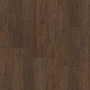 Sumter Plus Luxury Vinyl Plank Ashville